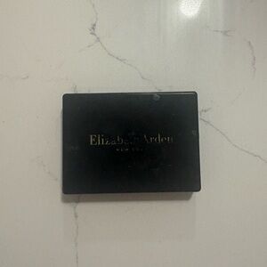 Elizabeth Arden OmbrΓ© Shadow Duo